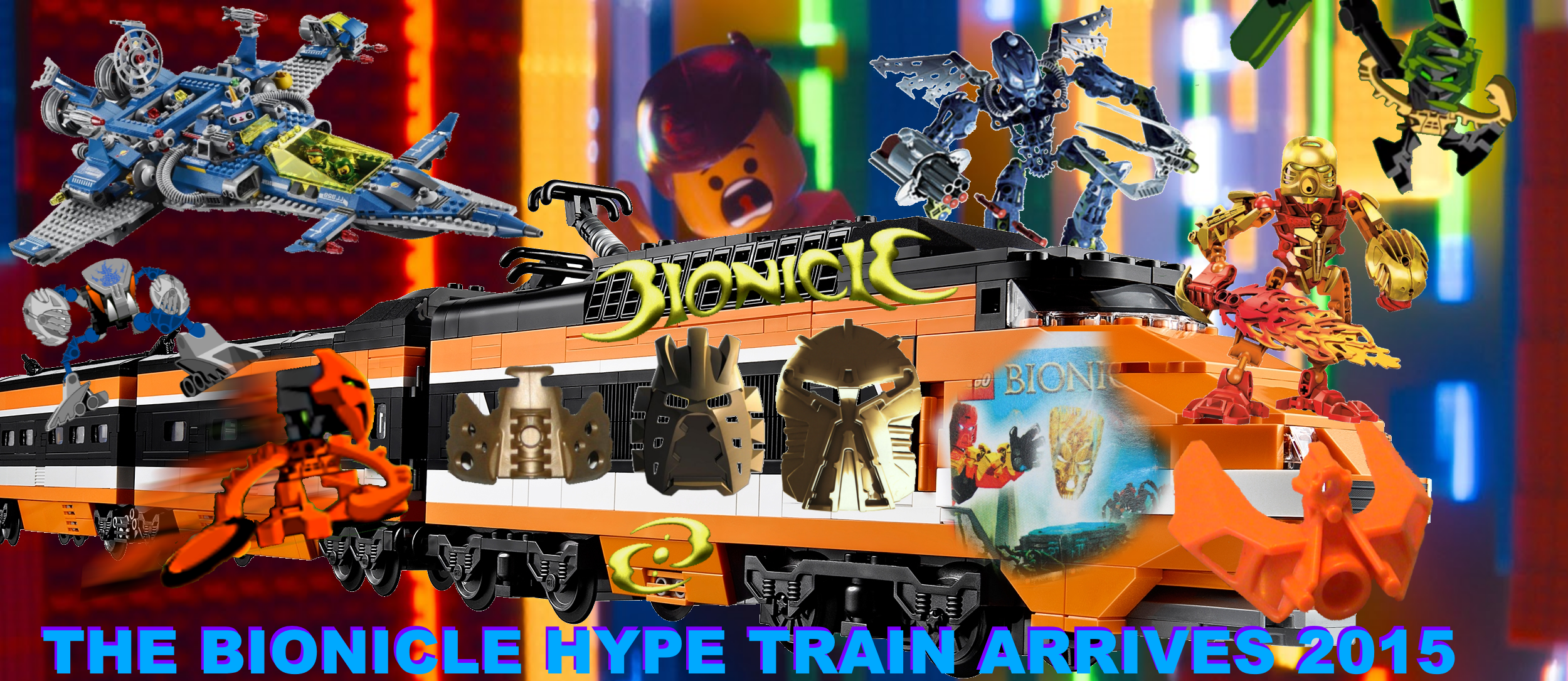 lego_bionicle_2015_hype_train_arrives_2015.png