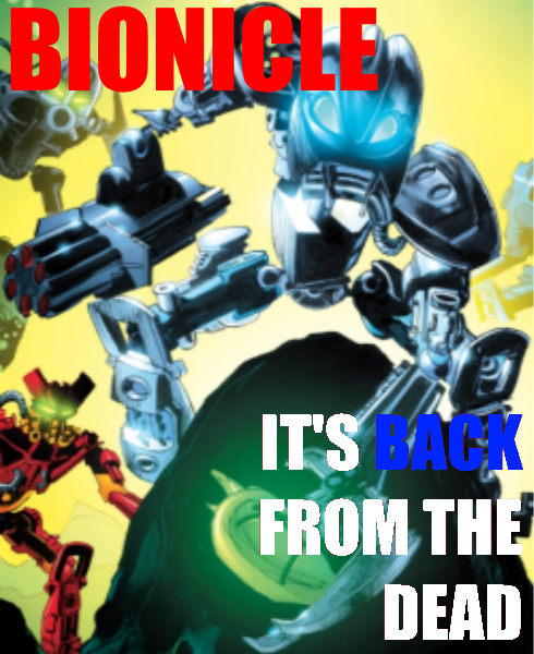 lego_bionicle_2015_its_back_from_the_dead.png