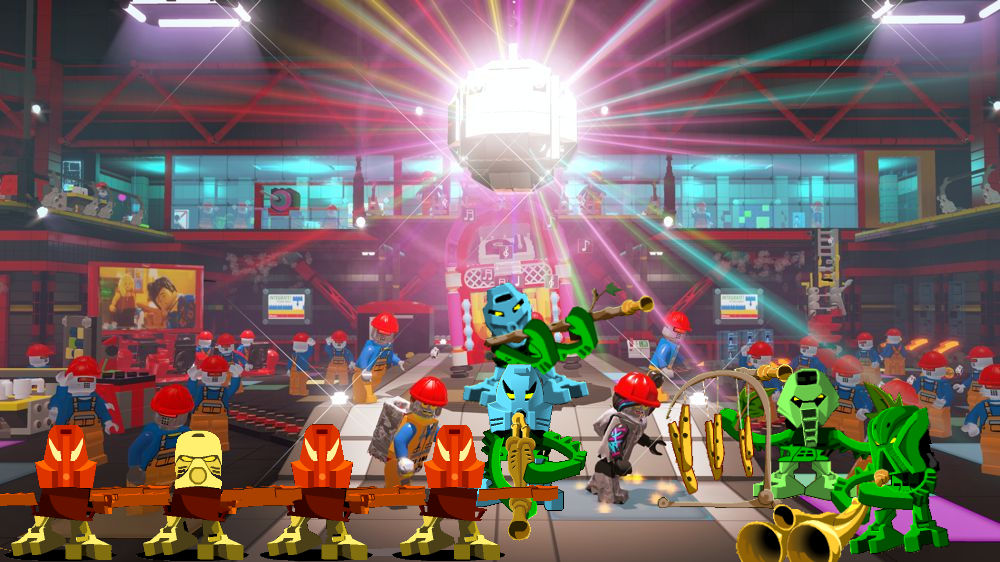 lego_bionicle_is_back_music_band_9-20-2014.png