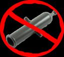 lego_non-canon.png