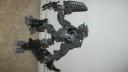 WithoutGearbox