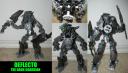 deflecto_multi-picture_medium.png