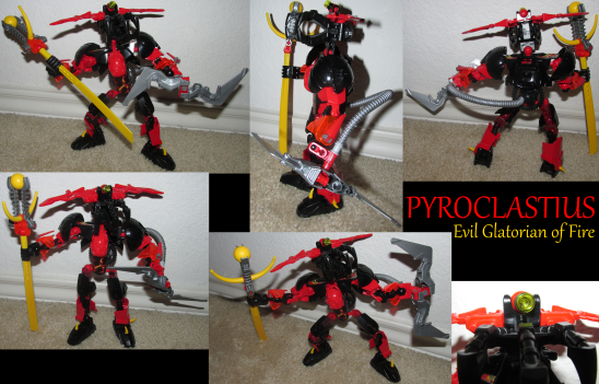 pyroclastius_multi-picture_medium.png