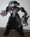 main_picture_small.png