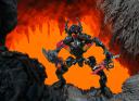zigben_lava_background_blurry.png