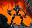 zigben_lava_background_hd_small.png