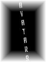 Avatars