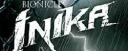 inika.jpg
