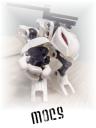Mocs