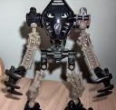 Onua