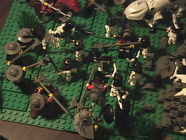 imga0725.jpg