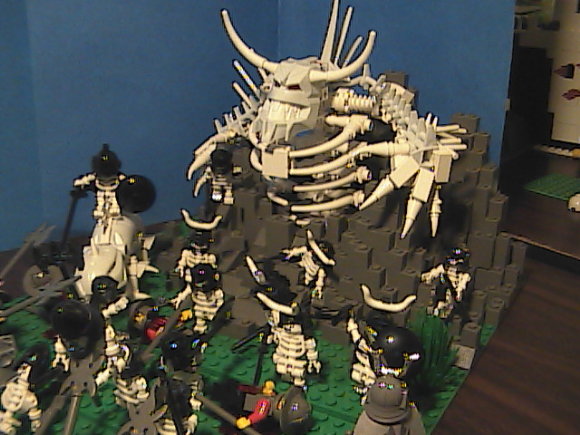 imga0735.jpg