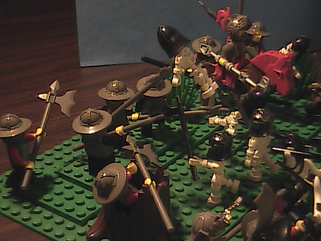 imga0739.jpg