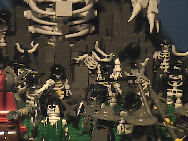 imga0751.jpg