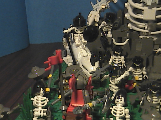 imga0761.jpg