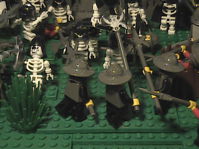 imga0763.jpg