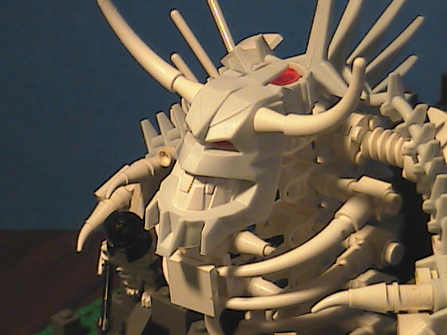imga0783.jpg