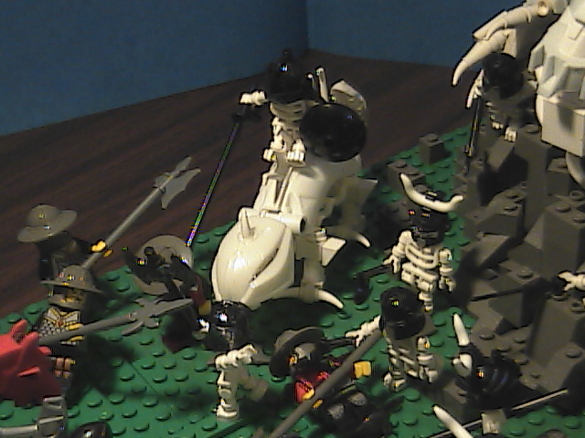 imga0786.jpg