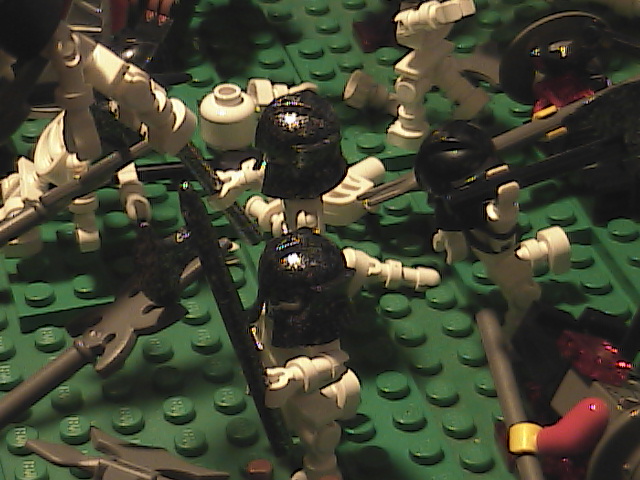 imga0794.jpg