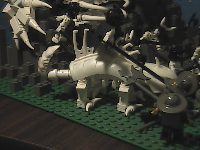 imga0796.jpg