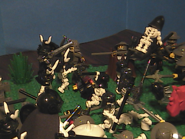 imga0800.jpg