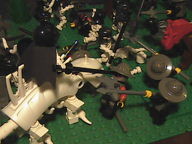 imga0804.jpg