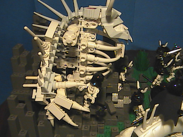 imga0808.jpg