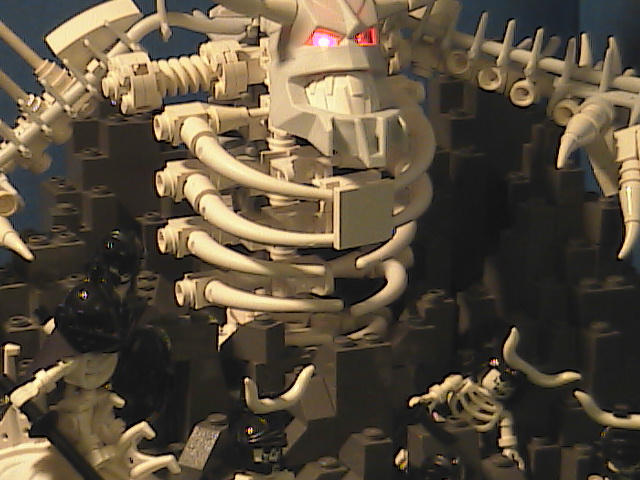 imga0814.jpg