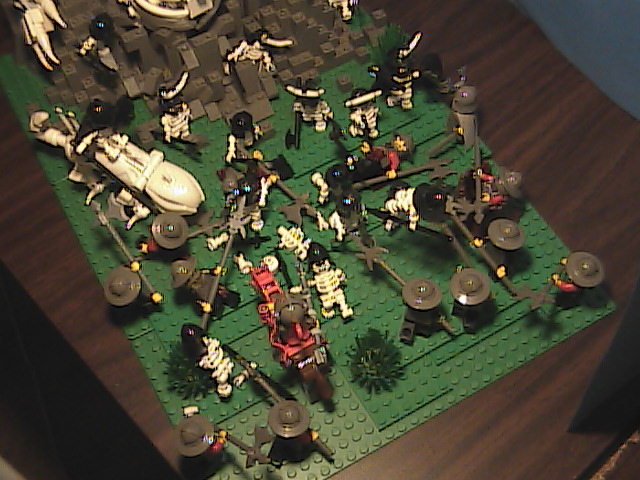 imga0825.jpg