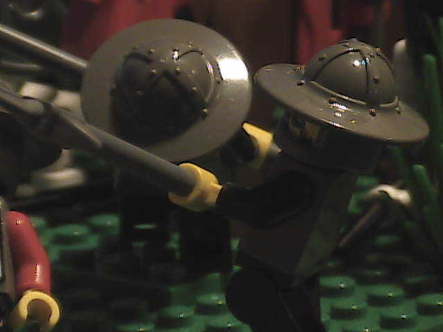 imga0838.jpg
