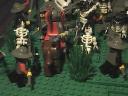 imga0762.jpg