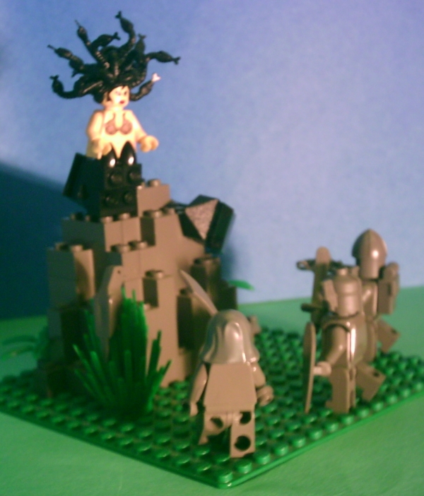 1_medusa_scene.jpg