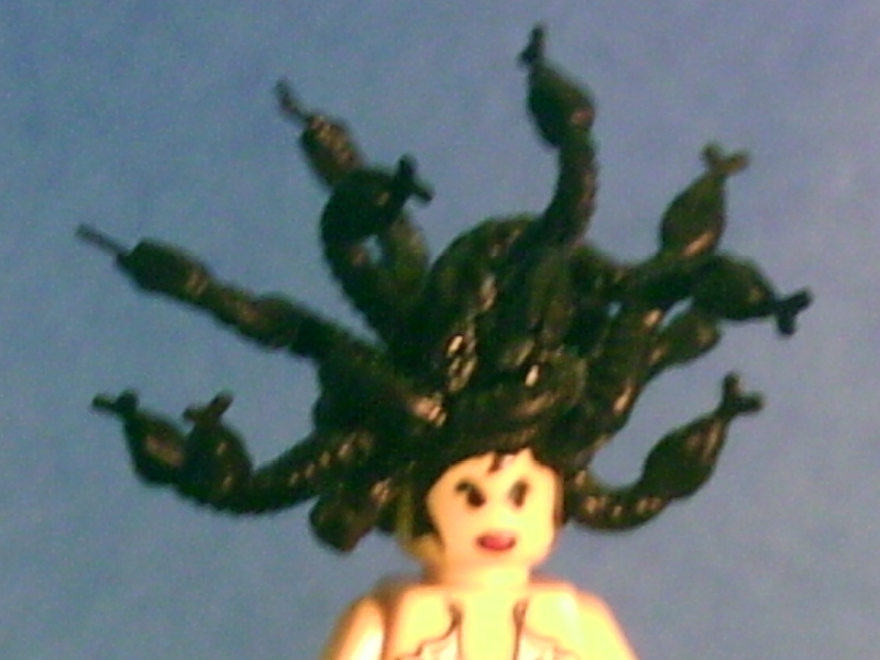 3_medusa_head.jpg