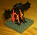 balrog3.jpg
