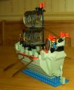 boat2.jpg