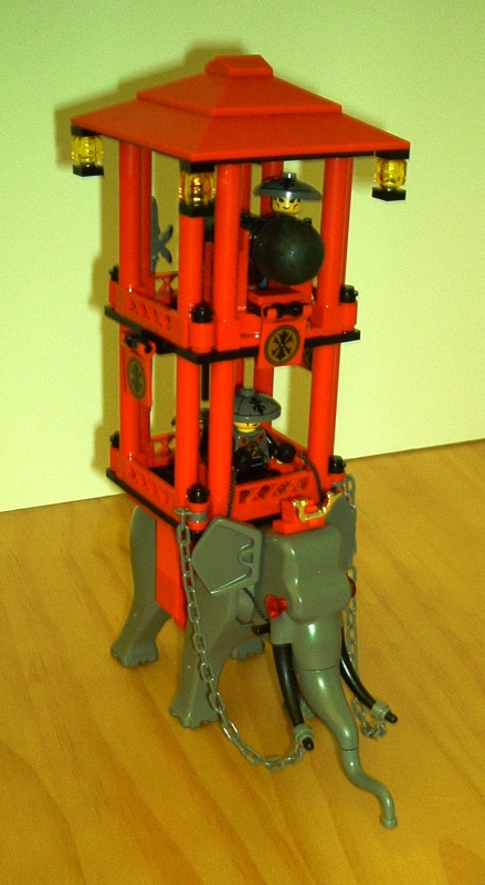seige-engine.jpg