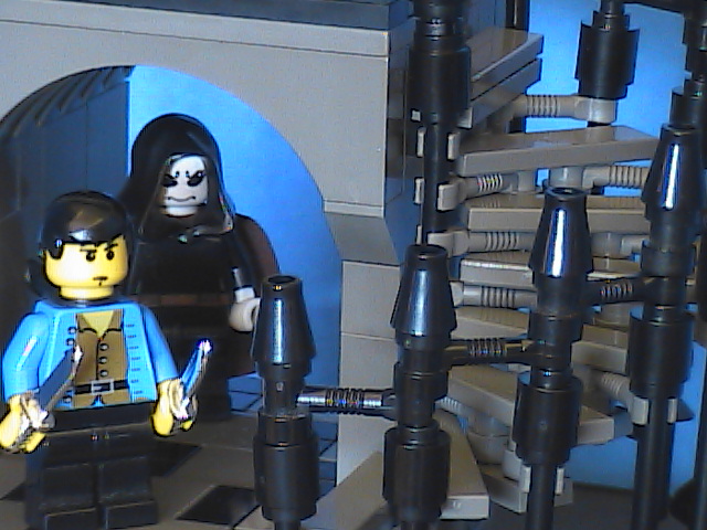 imga0096.jpg