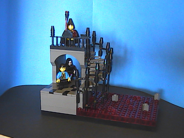 imga0098.jpg