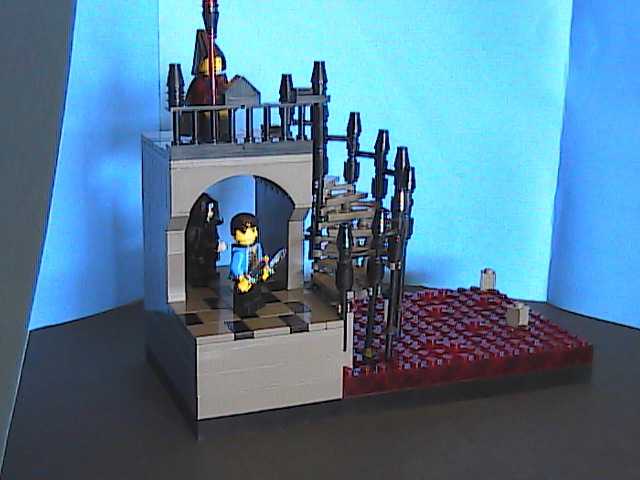 imga0099.jpg