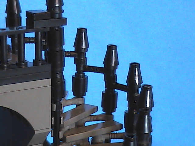 imga0104.jpg