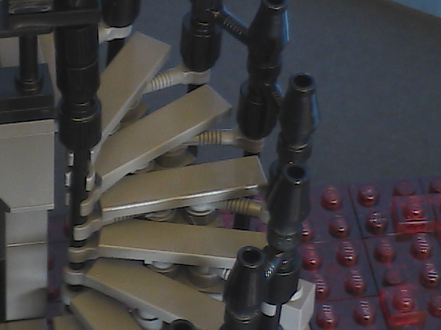 imga0107.jpg