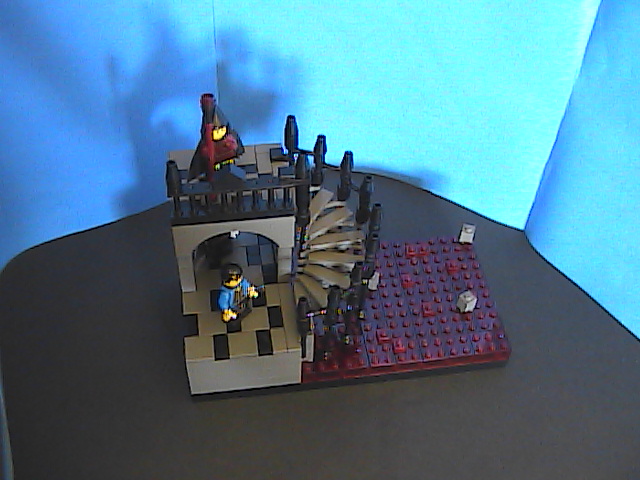 imga0111.jpg