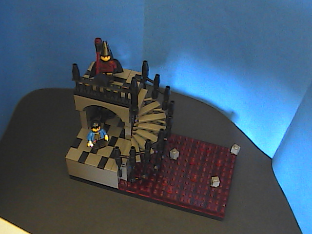 imga0112.jpg