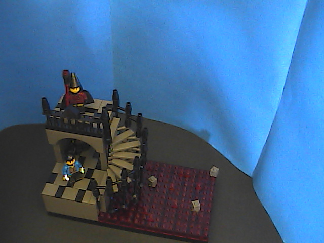 imga0113.jpg