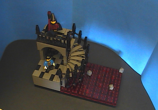 imga0118.jpg