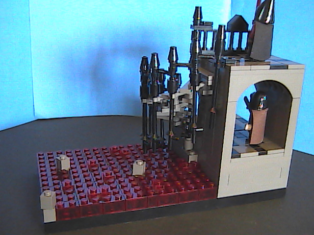 imga0125.jpg