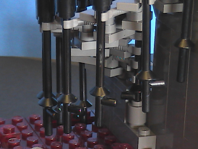 imga0126.jpg