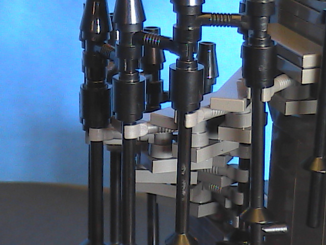 imga0127.jpg