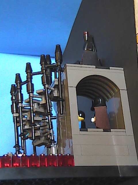 imga0138.jpg