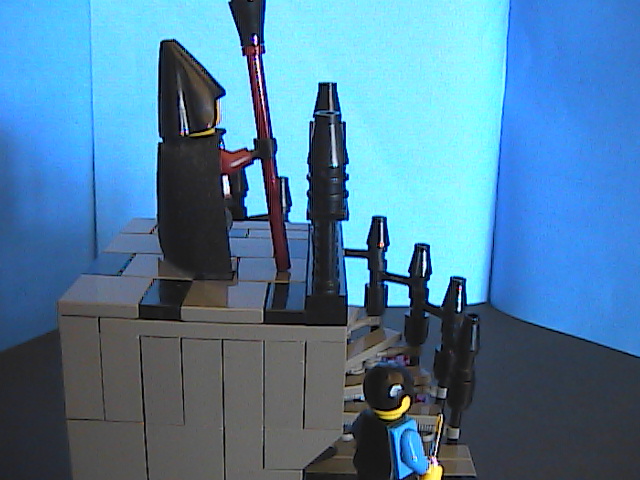 imga0146.jpg